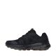 4. Skechers Equalizer 5.0 Trail Solix Creek 237790 BBK Herrenschuhe