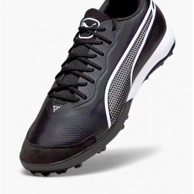 8. Puma KING Pro TT M 107255-01 Schuhe