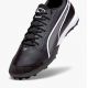 8. Puma KING Pro TT M 107255-01 Schuhe