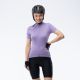 10. Radvik Skuli Lds W Radtrikot 92800653718