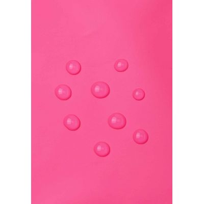 4. Reima Rainy Jr Hut 5300003A-4410