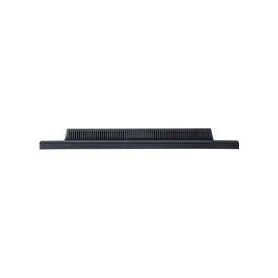7. LG 22SM3G-B Digital Signage Display 54,6 cm (21,5 Zoll) IPS Wi-Fi 250 cd/m² Full HD Schwarz Integrierter Prozessor 16/7