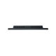 7. LG 22SM3G-B Digital Signage Display 54,6 cm (21,5 Zoll) IPS Wi-Fi 250 cd/m² Full HD Schwarz Integrierter Prozessor 16/7