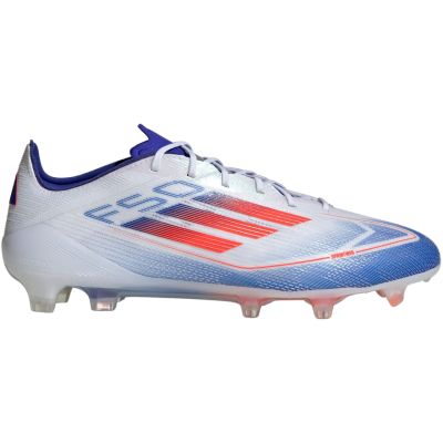 7. Adidas F50 Elite FG M IF8818 Fußballschuhe