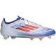 7. Adidas F50 Elite FG M IF8818 Fußballschuhe