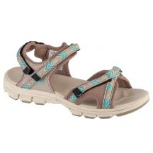 CMP Almaak Hiking Sandal W 38Q9946-13PT