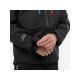 4. MILLET Trilogy Icon GTX Pro JKTM Herrenjacke Schwarz