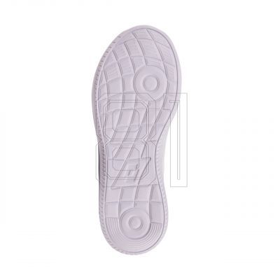 4. Lotto Connect OC M 2400001U 1014 shoes