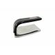2. MASTERS BOXING IRON schwarz