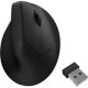 Keychron M5 8K Maus Schwarz (M5-A23)