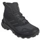 4. Adidas Terrex Skychaser AX5 MID GTX Clima Hyking JQ2205 Schuhe
