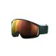 2. POC Zonula Skibrille grün