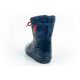 5. Spiderman Jr. Schneestiefel SP011413