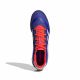3. Adidas Predator League IN M IF6393 Schuhe