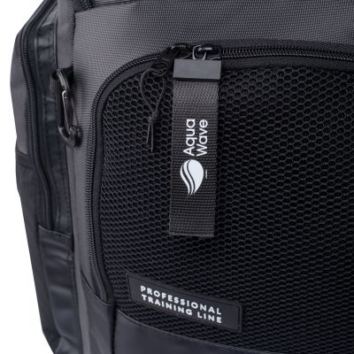 6. MAGDALENA BACKPACK M Rucksack