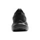 3. Glycerin GTS 22 Herren Laufschuhe für Asphalt, Schwarz, Weit, 2E