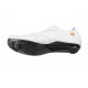 3. CRONO C-KAIROS Rennradschuhe weiß 42 Carbon