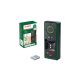 2. Bosch Truvo Digital-Multidecoder