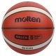 13. Molten B7G4500-PL Basketball