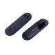 42. Motorola T92 H2O Walkie-Talkie