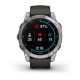 4. Garmin Epix 2 Sports Watch 010-02582-01