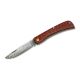 Magnum Snake Rangebuster Damastmesser
