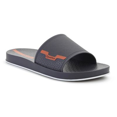 IPANEMA SPORTY AD GRAU/ORANGE GRAU 83777-BP053