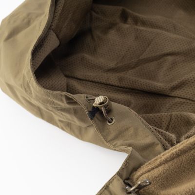 15. Elbrus 3-in-1-Jacke Forcoz 3IN1 M 92800621662