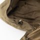 15. Elbrus 3-in-1-Jacke Forcoz 3IN1 M 92800621662