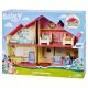 3. Moose Toys MS13024 Puppenhaus