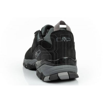 8. CMP Melnick M 3Q18597 U901 Trekkingschuhe