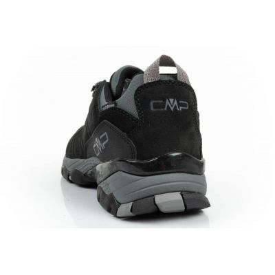 8. CMP Melnick M 3Q18597 U901 Trekkingschuhe