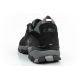 8. CMP Melnick M 3Q18597 U901 Trekkingschuhe
