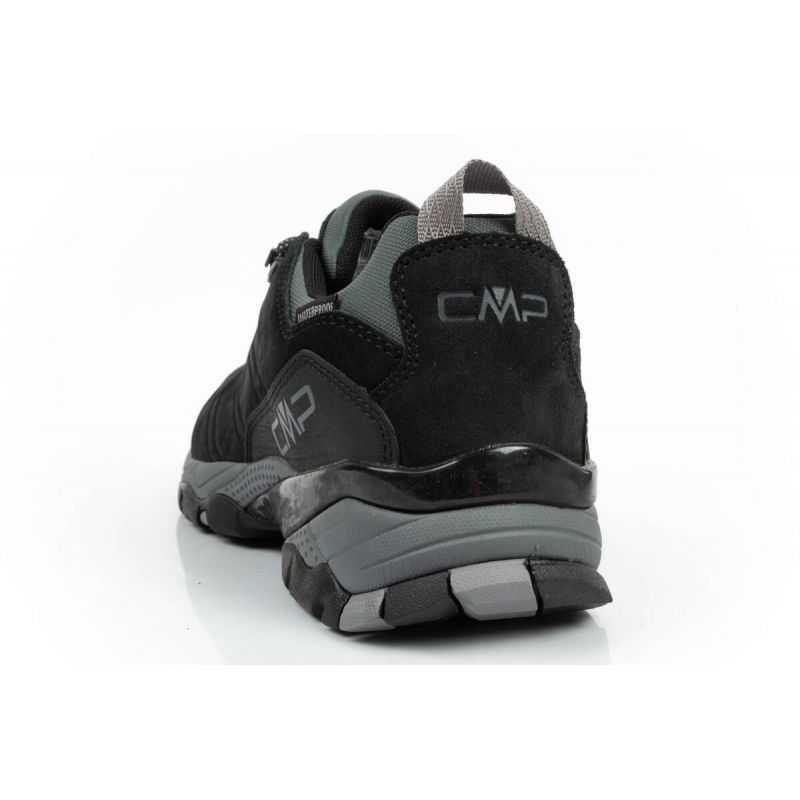 8. CMP Melnick M 3Q18597 U901 Trekkingschuhe