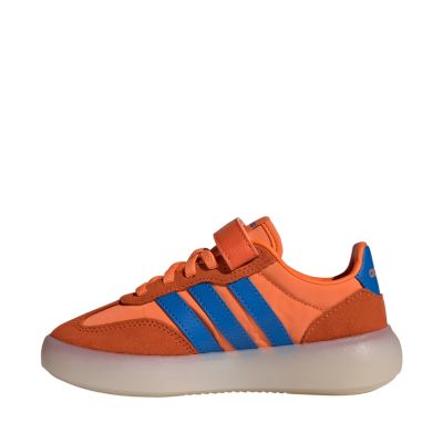5. adidas Barreda Decode EL JP6722 Kinderschuhe