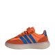 5. adidas Barreda Decode EL JP6722 Kinderschuhe