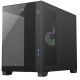 15. GameMax NEX C33 BK Computersicherheit & Halterungen Schwarz