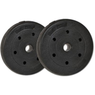 Betonlast 2,5 kg ENERO FIT FI26.5