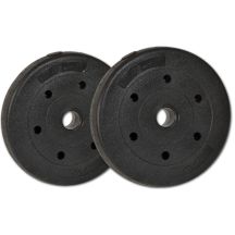 Betonlast 2,5 kg ENERO FIT FI26.5