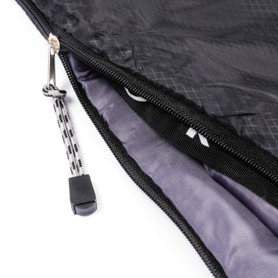 18. Meteor Indus 81105,81115 Schlafsack
