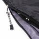 18. Meteor Indus 81105,81115 Schlafsack