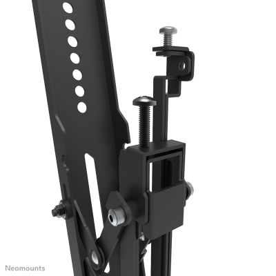 6. Neomounts WL35S-850BL14 TV-Wandhalterung 190,5 cm (75") Schwarz