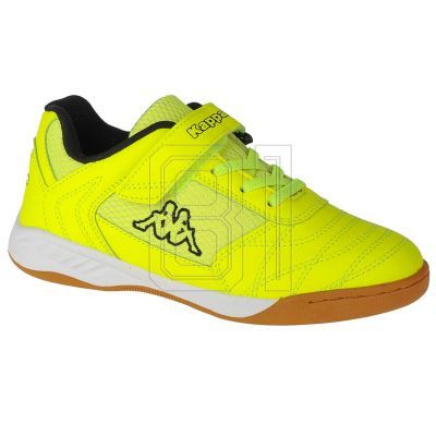 Kappa Damba K Jr 260765K-4011 Schuhe