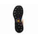 11. Merrell MTL Long Sky 2 J067690 Laufschuhe