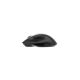 6. GEMBIRD Kabellose Maus Dual-Modus (2,4 GHz + Bluetooth) 2400 DPI, 6 Tasten, Schwarz