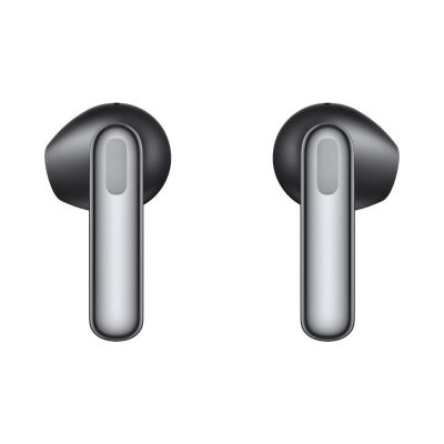 5. Huawei Freebuds SE 3 Kabelloses In-Ear-Bluetooth-Musik-Headset Schwarz