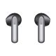 5. Huawei Freebuds SE 3 Kabelloses In-Ear-Bluetooth-Musik-Headset Schwarz