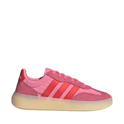 7. adidas Barreda Decode W JR1217 Schuhe