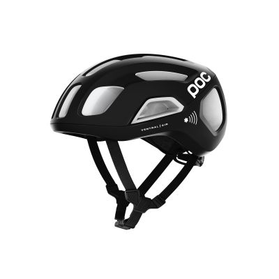 POC VENTRAL AIR SPIN NFC Fahrradhelm