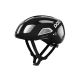 POC VENTRAL AIR SPIN NFC Fahrradhelm